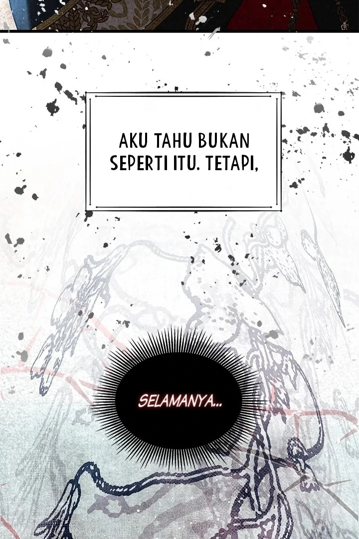 I Became a Tyrant’s Maid Chapter 53 Gambar 77