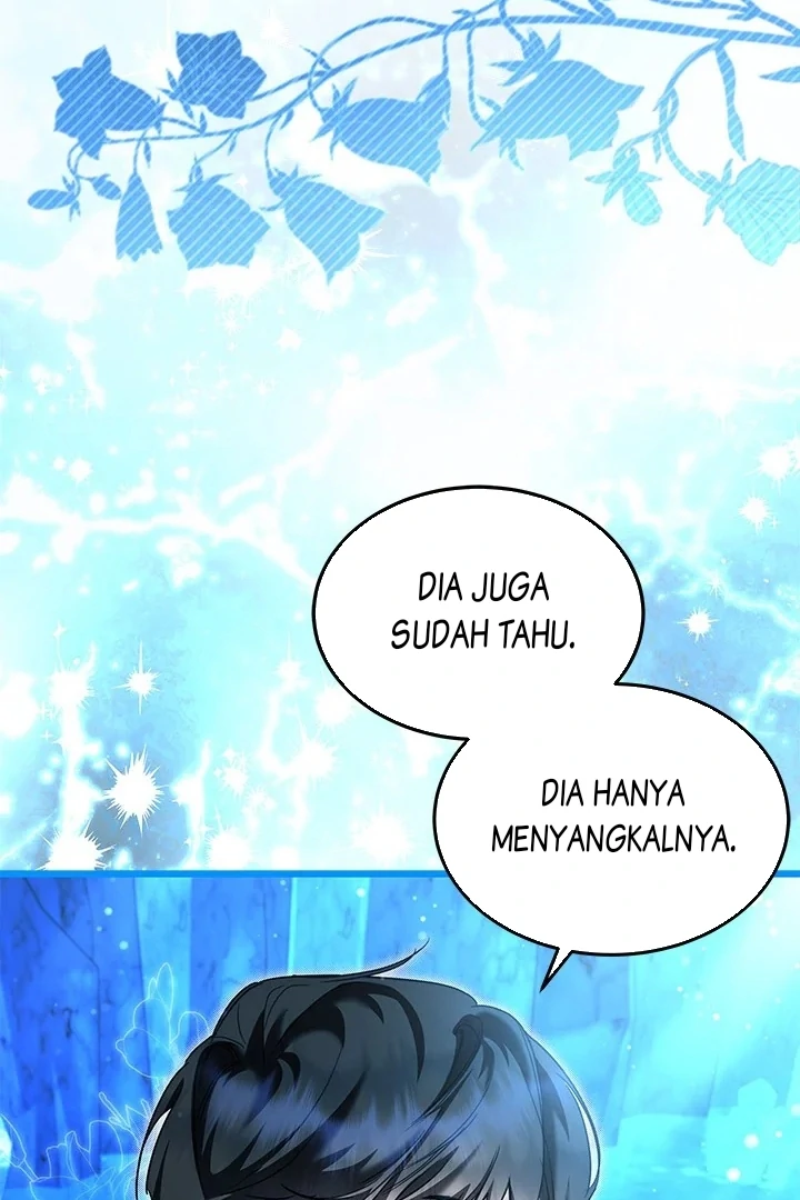 I Became a Tyrant’s Maid Chapter 53 Gambar 71