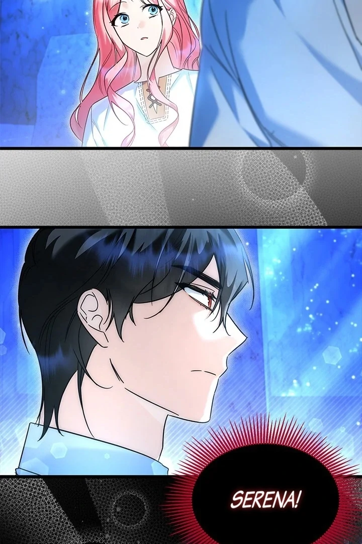 I Became a Tyrant’s Maid Chapter 53 Gambar 73