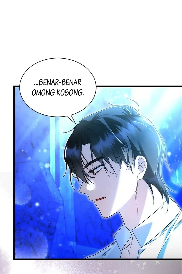 I Became a Tyrant’s Maid Chapter 53 Gambar 84