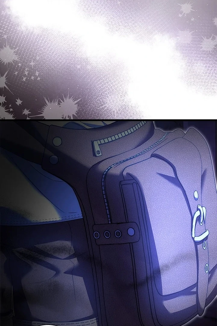 I Became a Tyrant’s Maid Chapter 53 Gambar 85