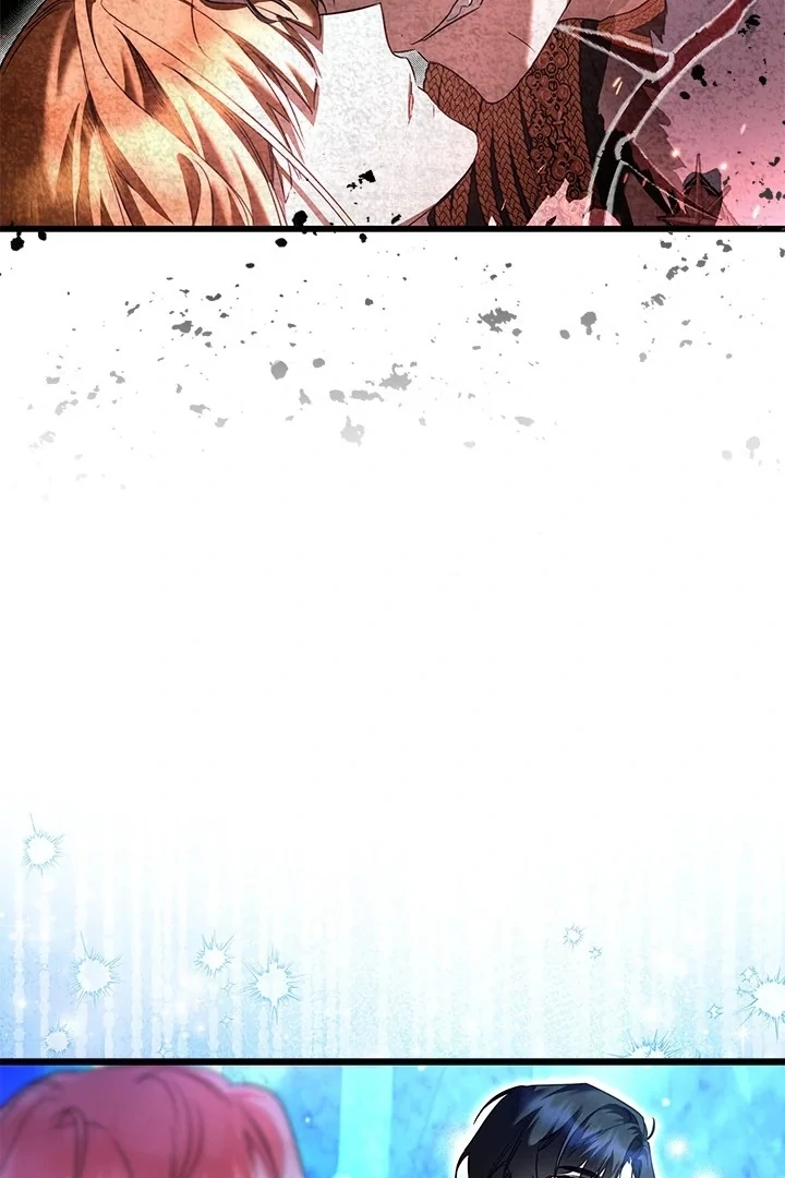 I Became a Tyrant’s Maid Chapter 53 Gambar 80