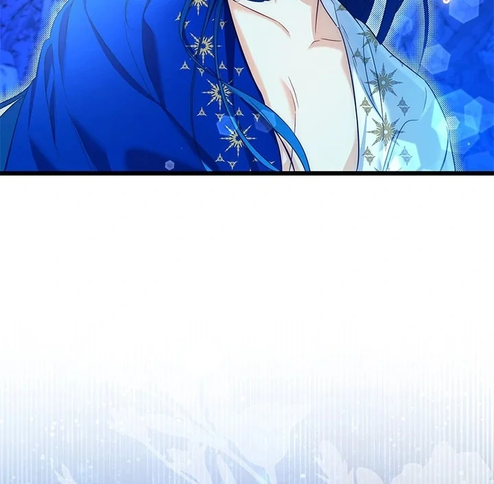 I Became a Tyrant’s Maid Chapter 53 Gambar 96