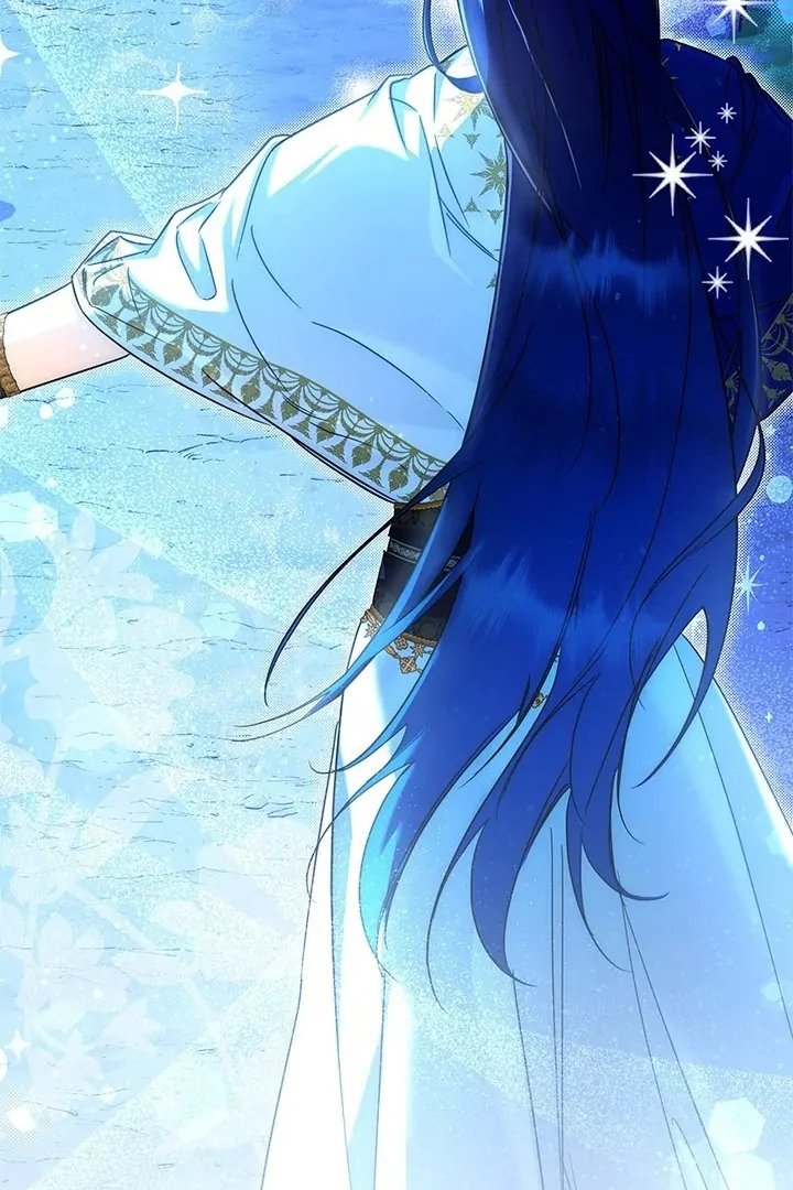 I Became a Tyrant’s Maid Chapter 53 Gambar 98