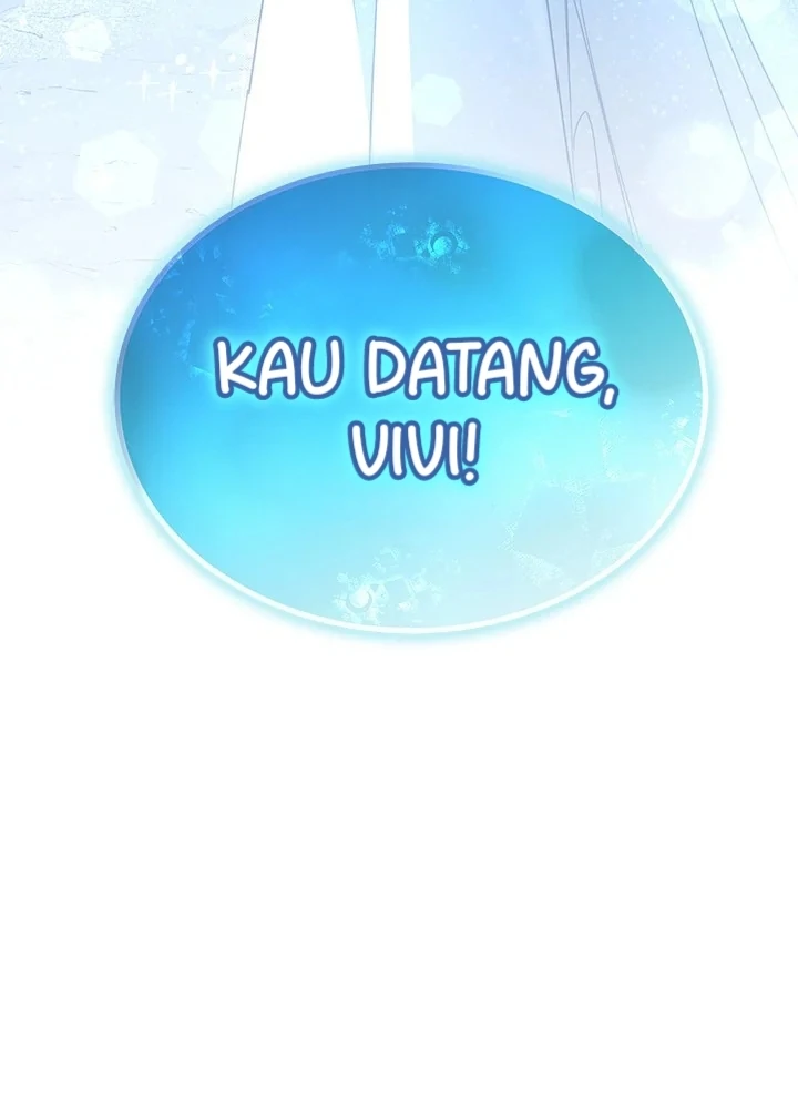 I Became a Tyrant’s Maid Chapter 53 Gambar 99