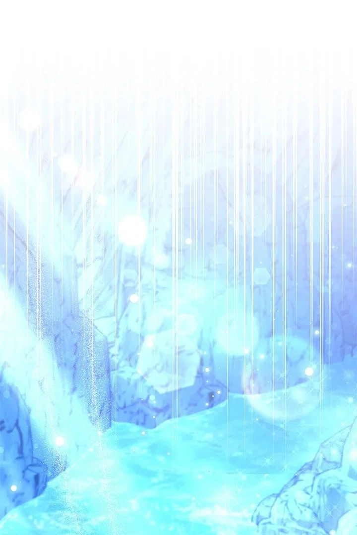 I Became a Tyrant’s Maid Chapter 53 Gambar 92