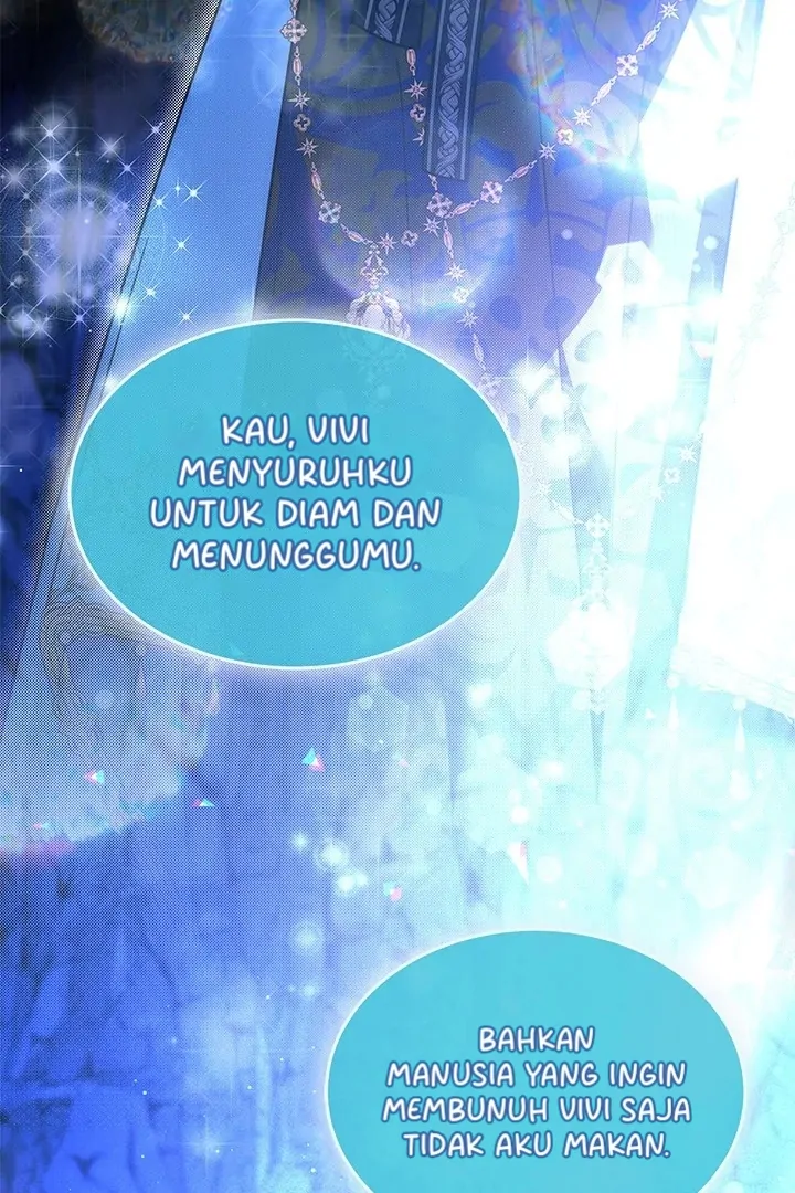 I Became a Tyrant’s Maid Chapter 54 Gambar 14