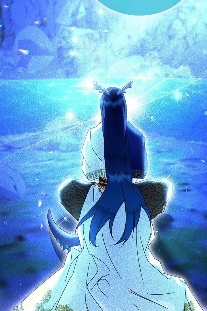 I Became a Tyrant’s Maid Chapter 54 Gambar 15