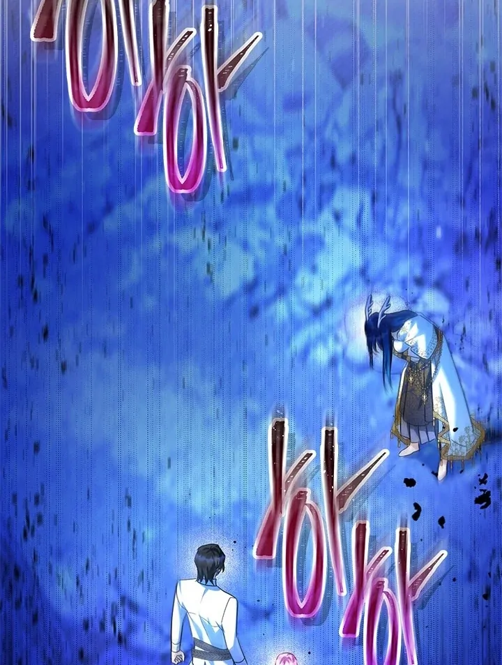 I Became a Tyrant’s Maid Chapter 54 Gambar 10