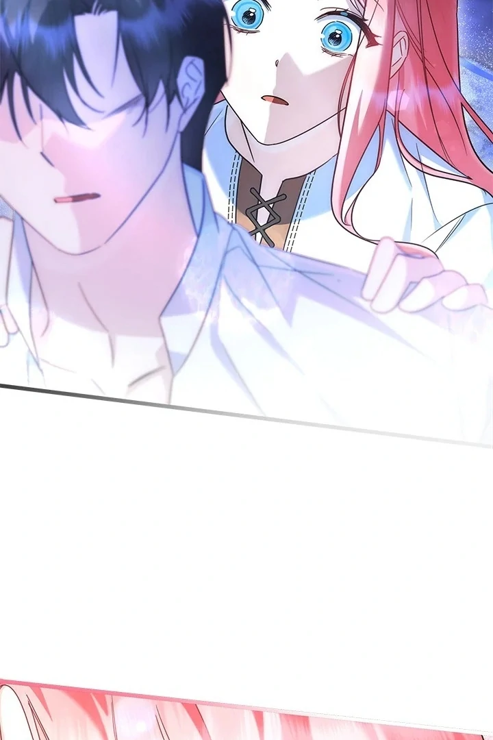 I Became a Tyrant’s Maid Chapter 54 Gambar 100