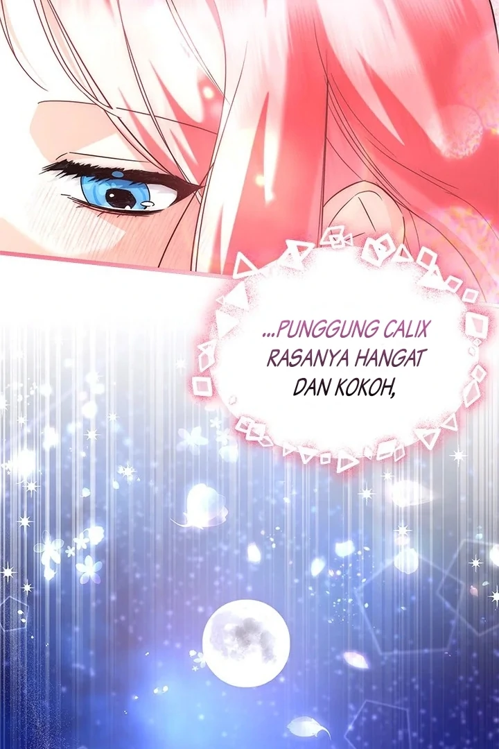 I Became a Tyrant’s Maid Chapter 54 Gambar 101