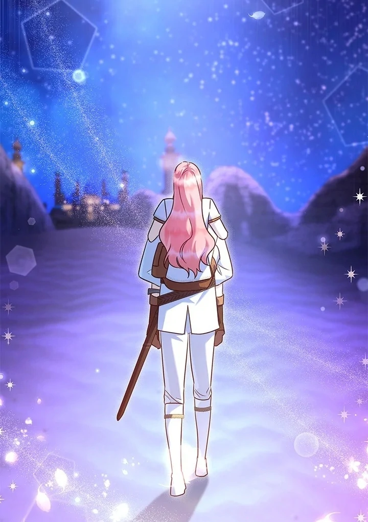 I Became a Tyrant’s Maid Chapter 54 Gambar 102