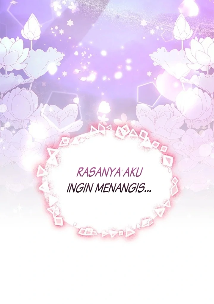 I Became a Tyrant’s Maid Chapter 54 Gambar 103