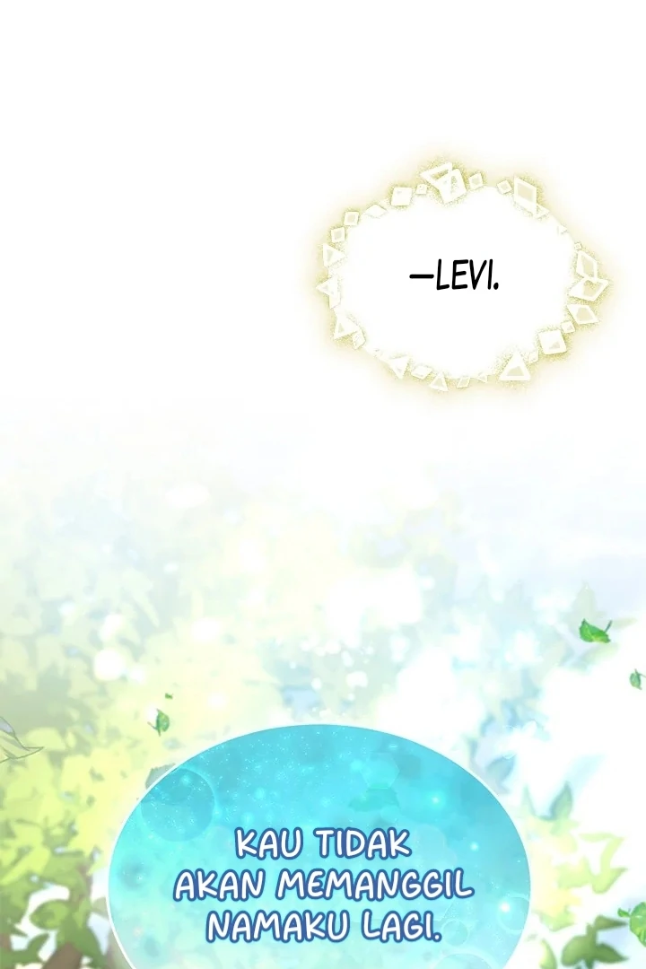 I Became a Tyrant’s Maid Chapter 54 Gambar 26