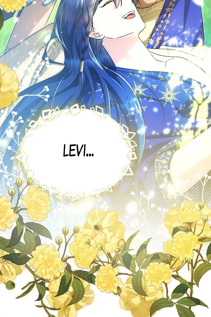 I Became a Tyrant’s Maid Chapter 54 Gambar 28