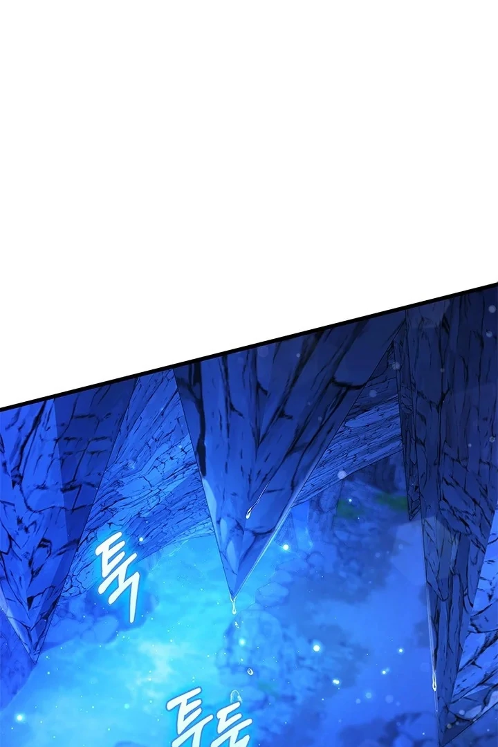 Manhwa I Became a Tyrant’s Maid Chapter 54 gambar nomor 2