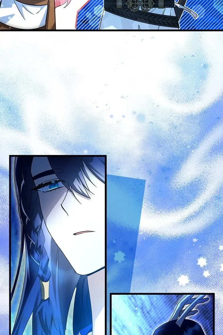 I Became a Tyrant’s Maid Chapter 54 Gambar 22