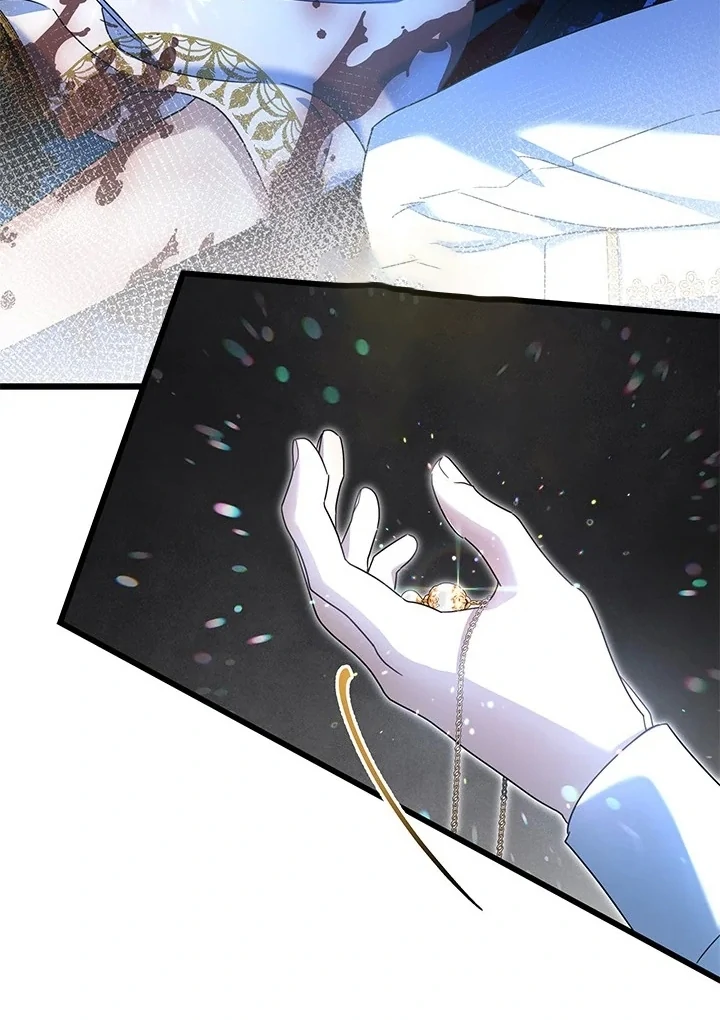 I Became a Tyrant’s Maid Chapter 54 Gambar 39