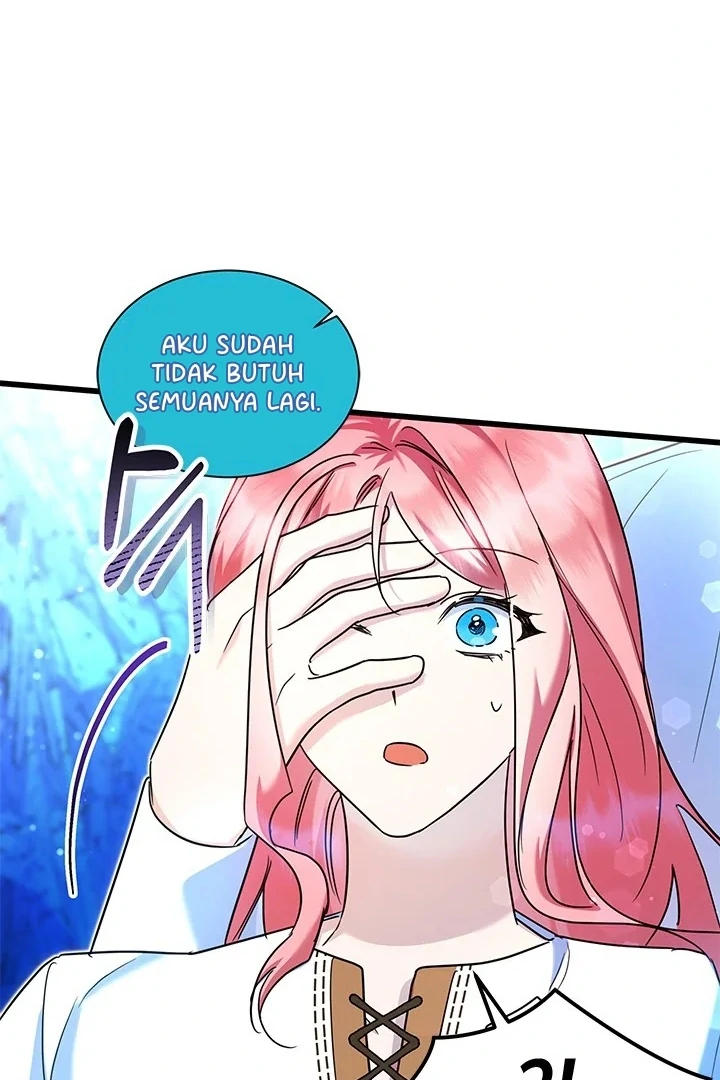 I Became a Tyrant’s Maid Chapter 54 Gambar 30