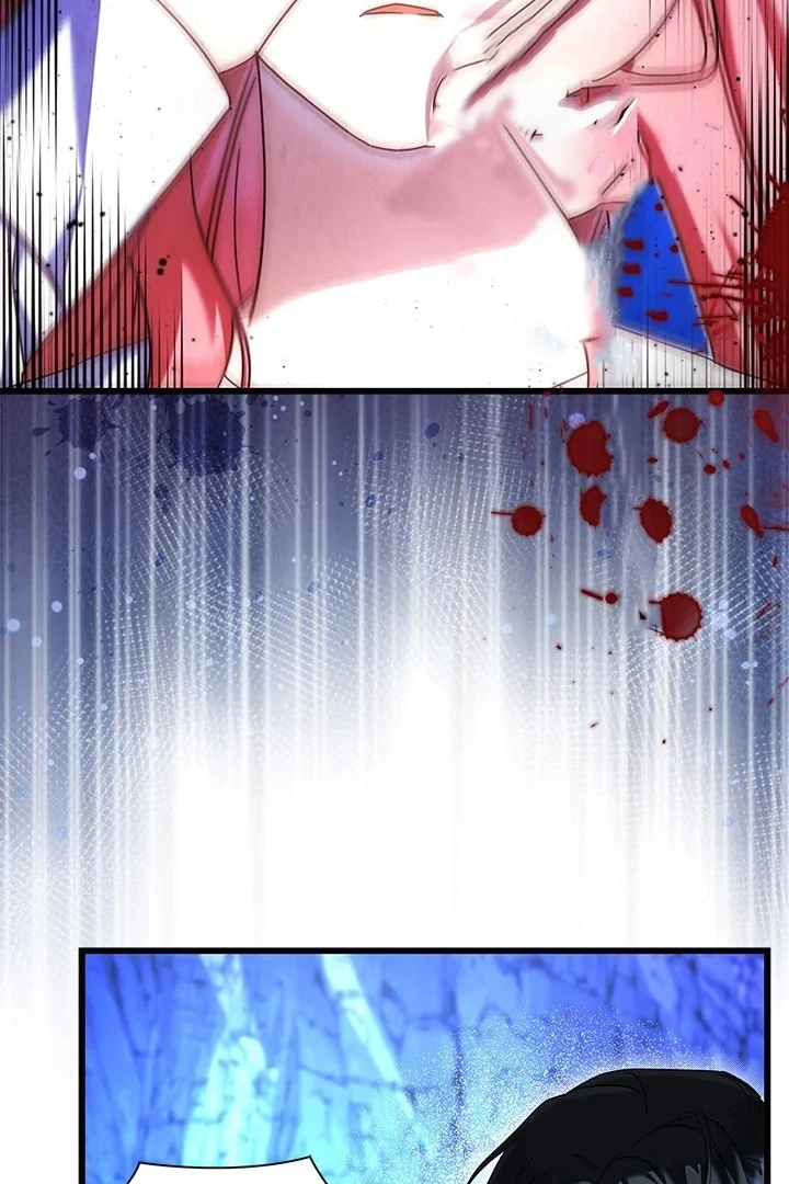 I Became a Tyrant’s Maid Chapter 54 Gambar 32