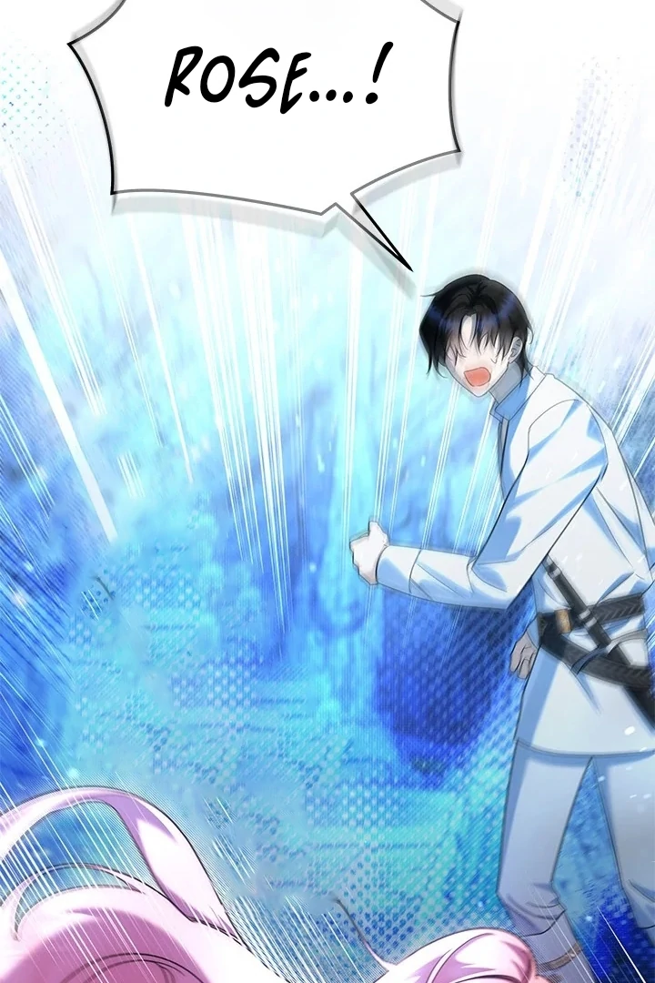 I Became a Tyrant’s Maid Chapter 54 Gambar 44