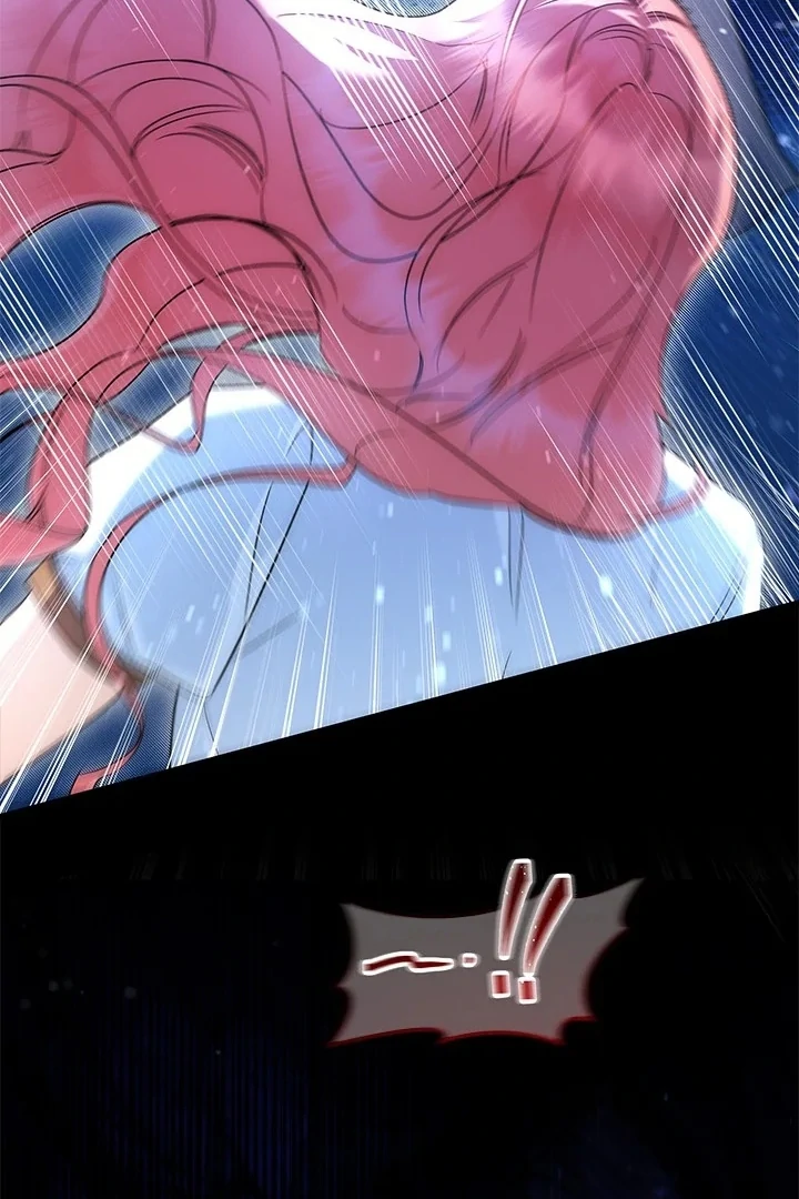 I Became a Tyrant’s Maid Chapter 54 Gambar 45