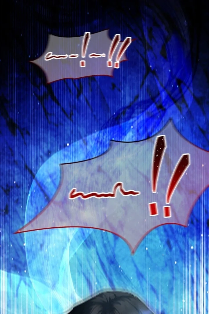 I Became a Tyrant’s Maid Chapter 54 Gambar 46