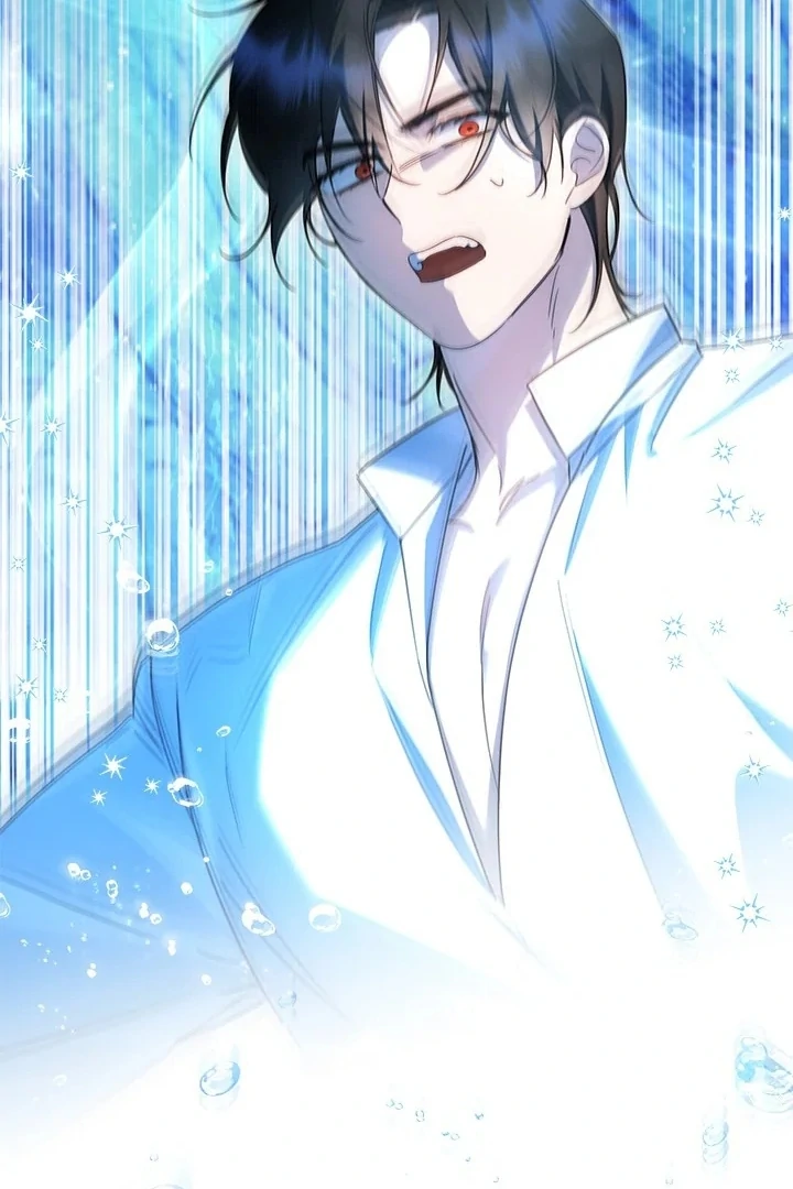 I Became a Tyrant’s Maid Chapter 54 Gambar 47