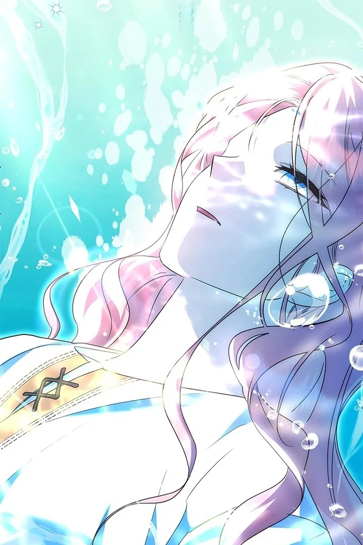 I Became a Tyrant’s Maid Chapter 54 Gambar 49