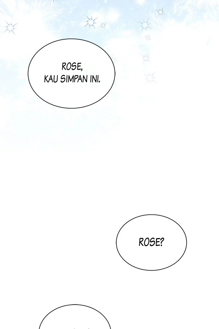 I Became a Tyrant’s Maid Chapter 54 Gambar 42