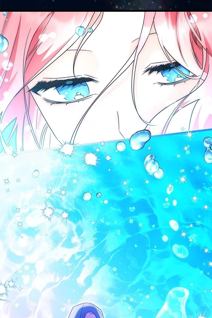 I Became a Tyrant’s Maid Chapter 54 Gambar 54