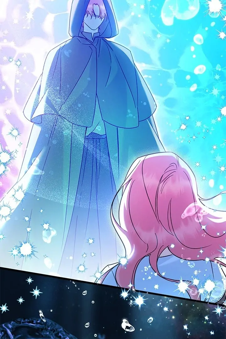 I Became a Tyrant’s Maid Chapter 54 Gambar 55