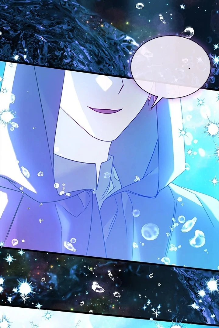 I Became a Tyrant’s Maid Chapter 54 Gambar 56