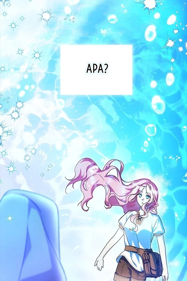 I Became a Tyrant’s Maid Chapter 54 Gambar 57