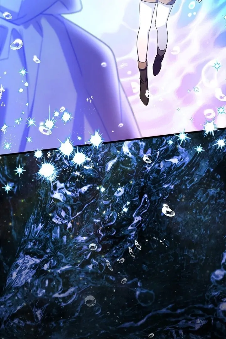 I Became a Tyrant’s Maid Chapter 54 Gambar 58