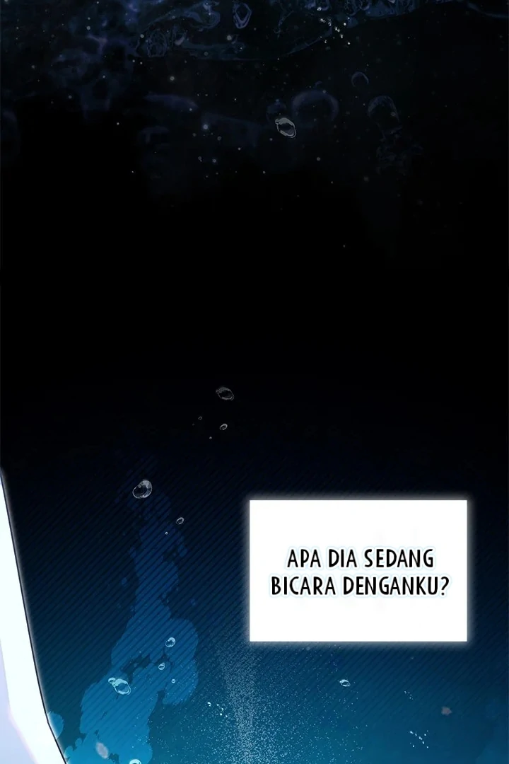 I Became a Tyrant’s Maid Chapter 54 Gambar 59