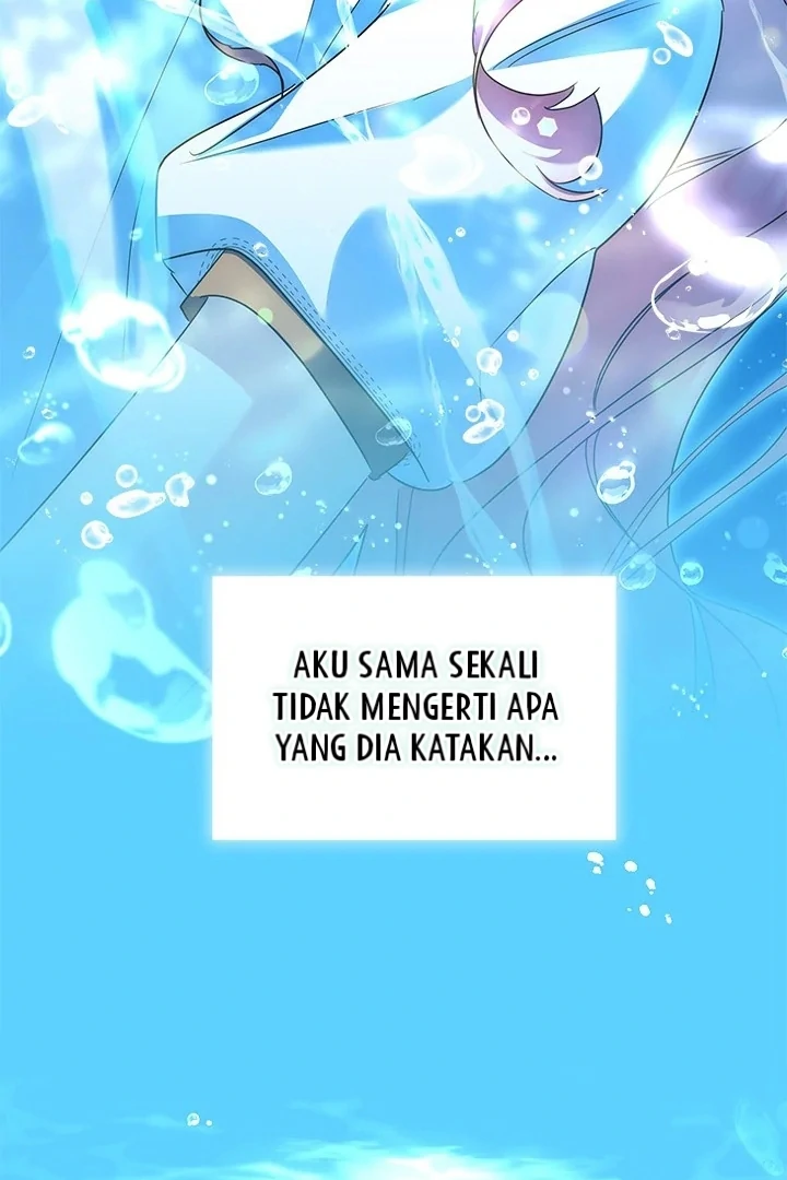 I Became a Tyrant’s Maid Chapter 54 Gambar 50