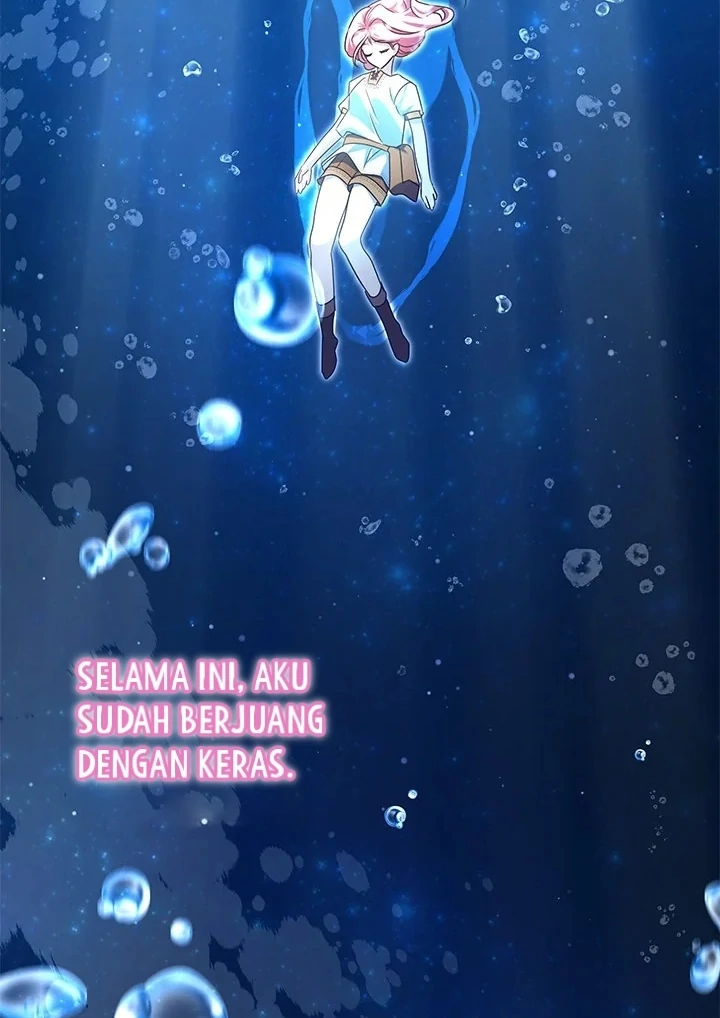 I Became a Tyrant’s Maid Chapter 54 Gambar 52