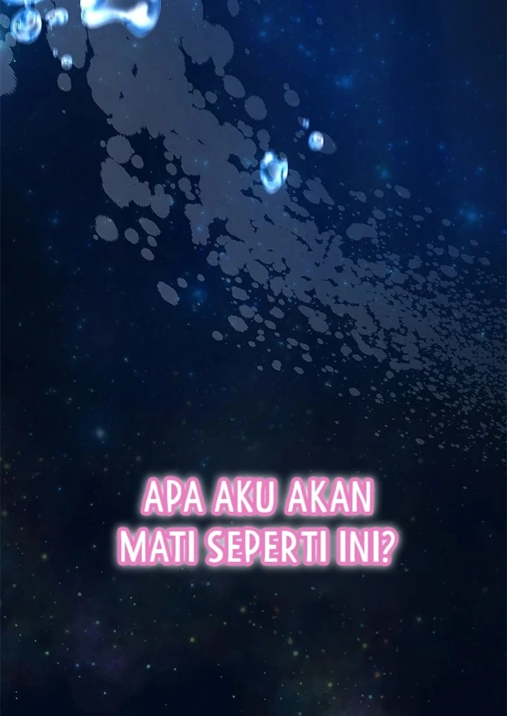 I Became a Tyrant’s Maid Chapter 54 Gambar 53