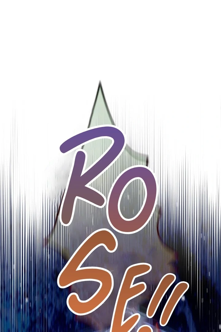 I Became a Tyrant’s Maid Chapter 54 Gambar 64