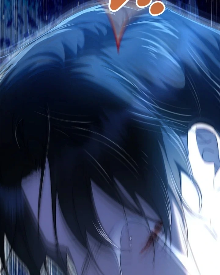 I Became a Tyrant’s Maid Chapter 54 Gambar 65