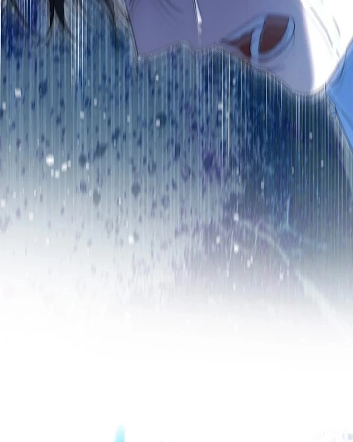 I Became a Tyrant’s Maid Chapter 54 Gambar 66