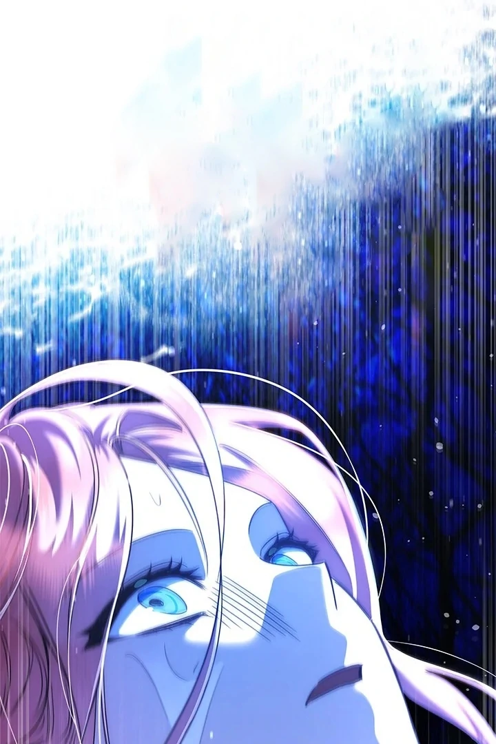 I Became a Tyrant’s Maid Chapter 54 Gambar 67