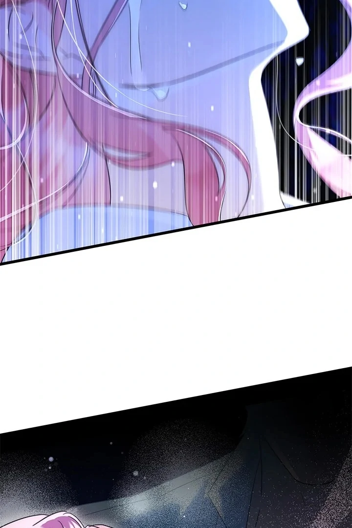 I Became a Tyrant’s Maid Chapter 54 Gambar 68