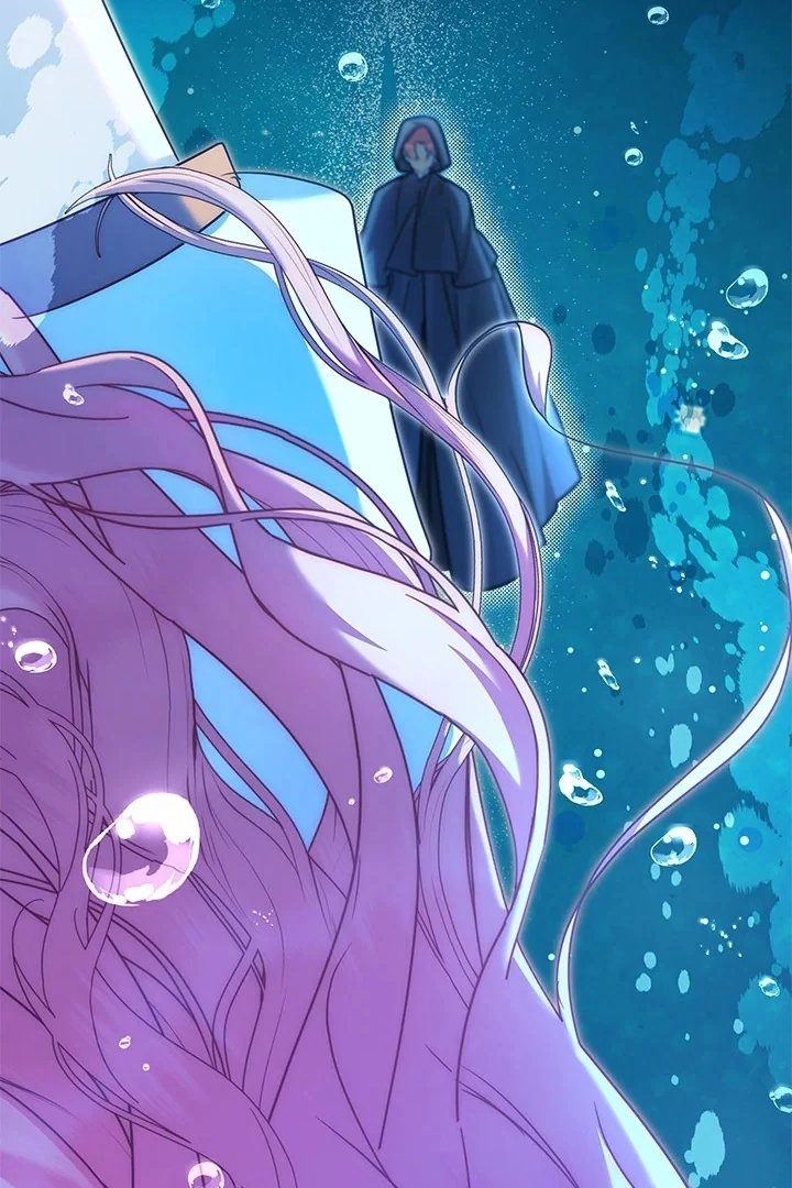 I Became a Tyrant’s Maid Chapter 54 Gambar 60