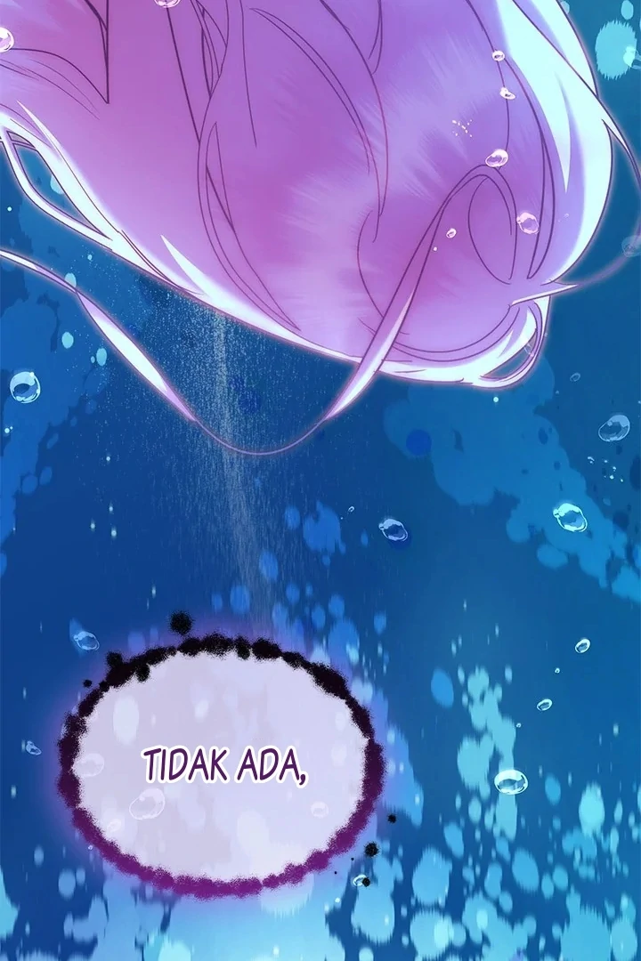 I Became a Tyrant’s Maid Chapter 54 Gambar 61