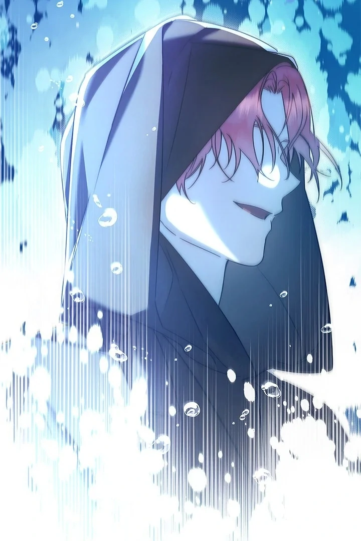 I Became a Tyrant’s Maid Chapter 54 Gambar 62