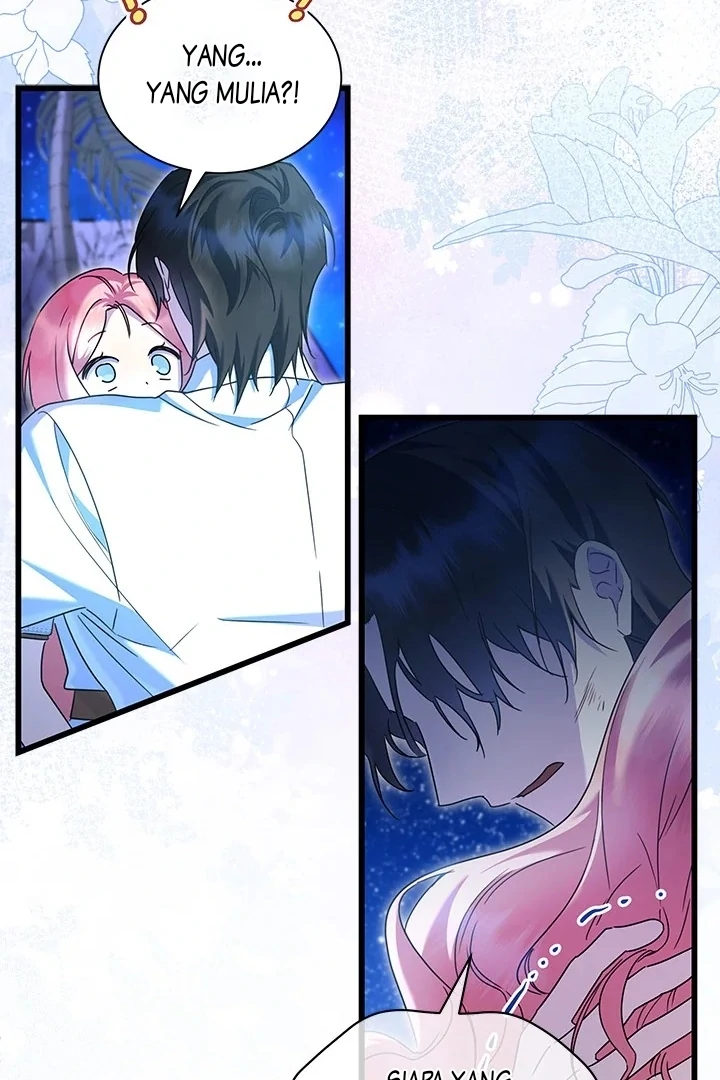 I Became a Tyrant’s Maid Chapter 54 Gambar 74