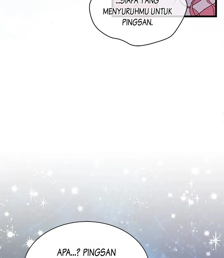 I Became a Tyrant’s Maid Chapter 54 Gambar 75