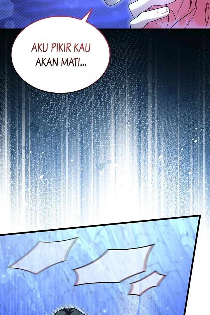 I Became a Tyrant’s Maid Chapter 54 Gambar 78